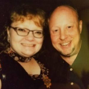 Meet your Posher, Dawnda